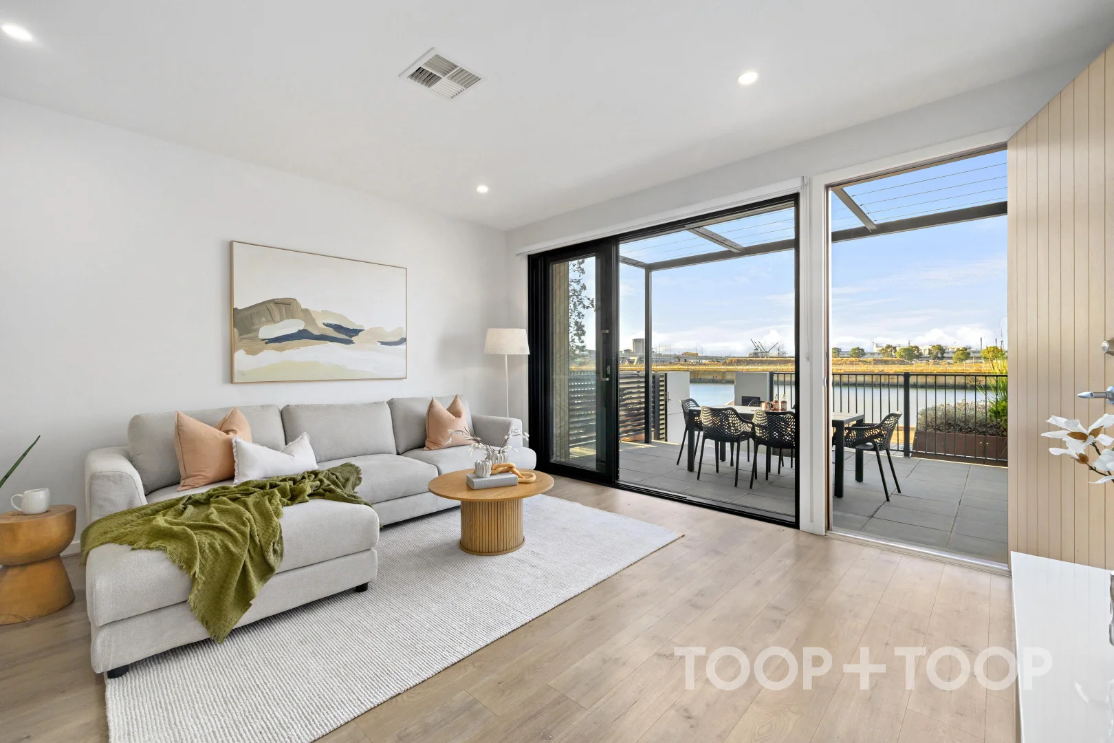 Additional image 3 of 33 Albany Lane, Port Adelaide SA 5015