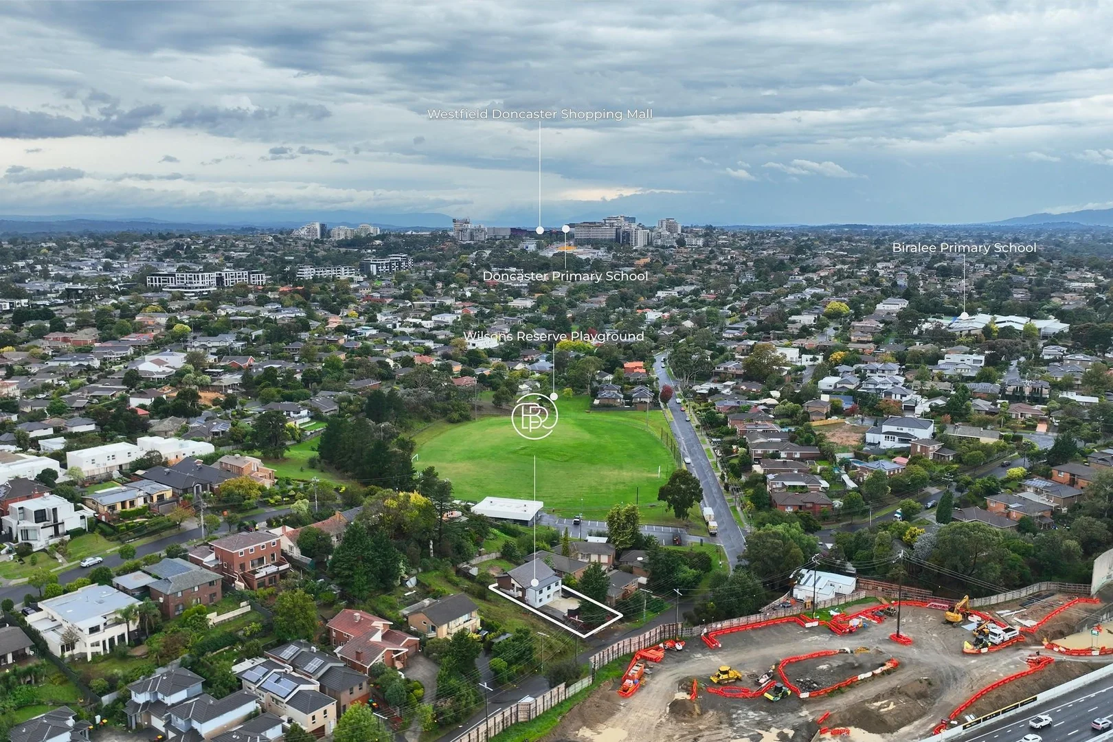 Additional image 14 of 39 Massey Street, Doncaster VIC 3108