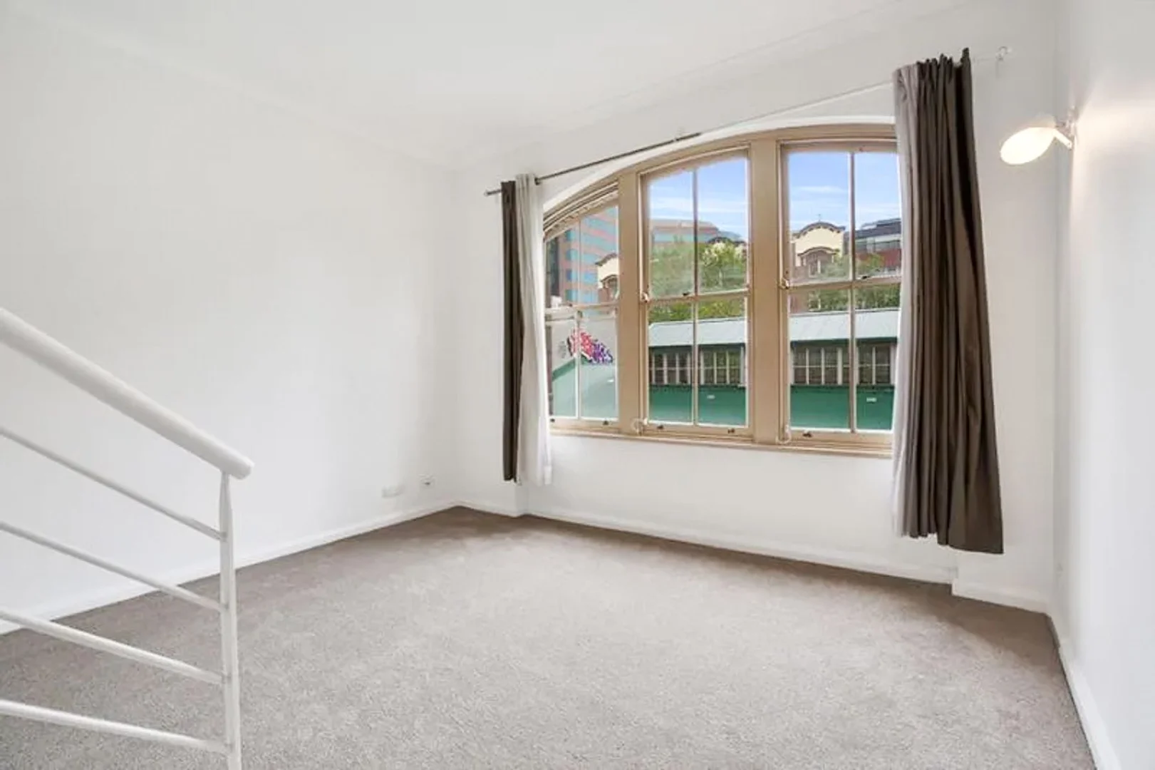 Additional image 3 of 218/26-44 Kippax Street, Surry Hills NSW 2010