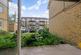 Additional image 15 of Lockwood Place, Chingford