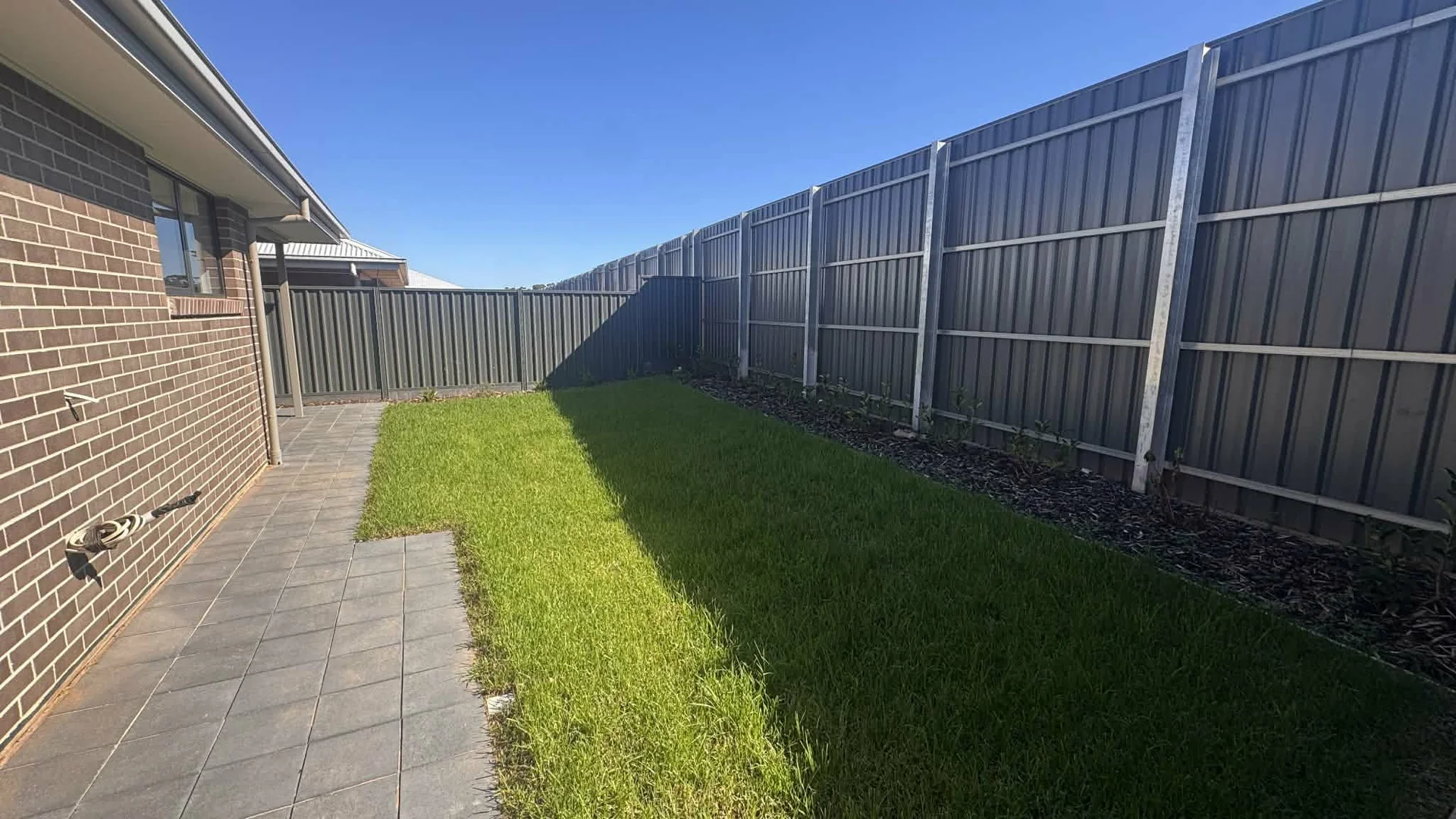 Additional image 10 of 29 Belair Circuit, Andrews Farm SA 5114