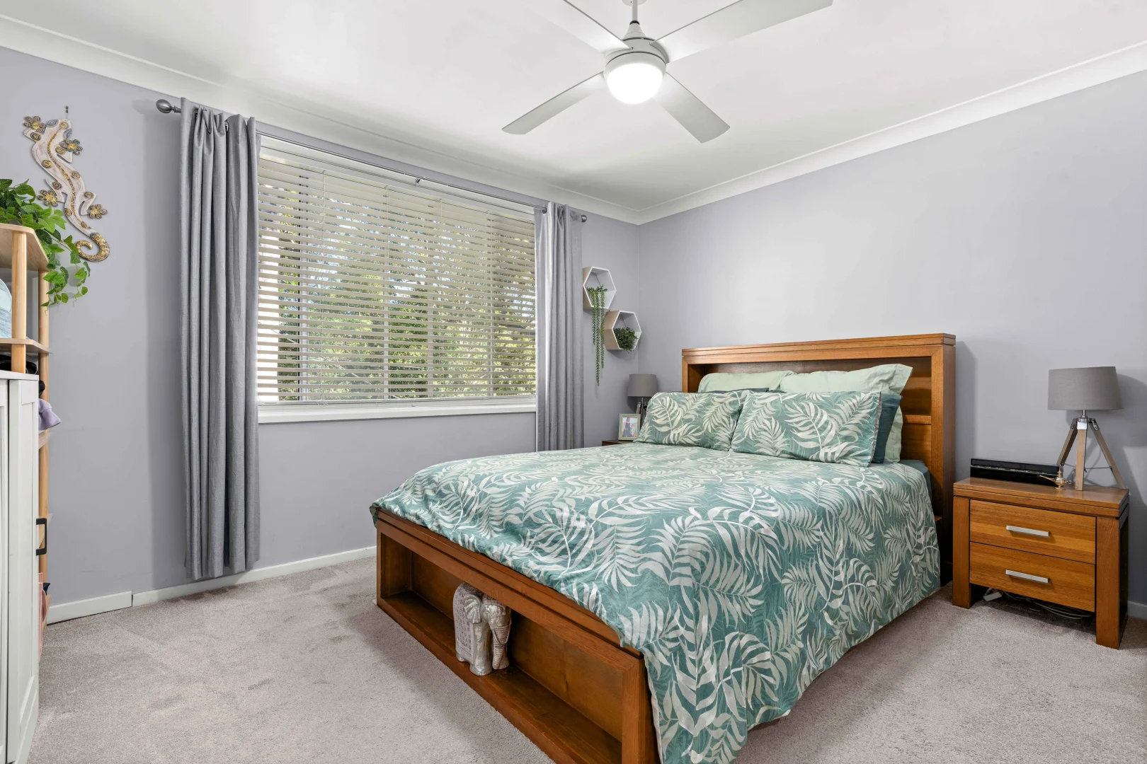 Additional image 16 of 17 Tarawara Street, Bomaderry NSW 2541
