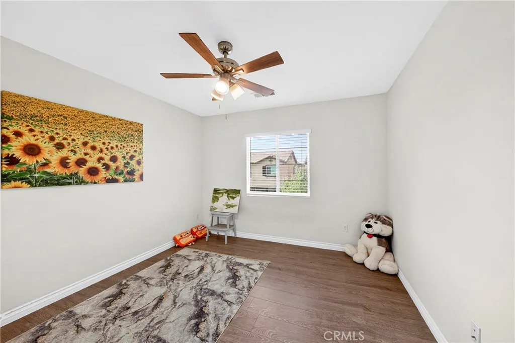 Additional image 64 of 15581 Curry Pl, Fontana, CA 92336
