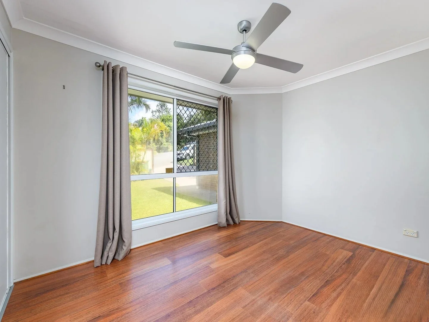 Additional image 11 of 3 Crestridge Crescent, Oxenford QLD 4210