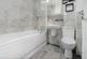 Additional image 6 of Hurrier Grove, Rossington, DN11