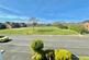 Additional image 6 of St. Laurence Way, Bidford-on-Avon, Alcester