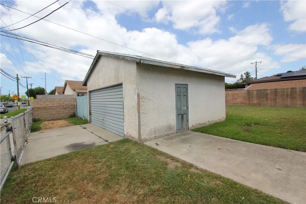 Additional image 46 of 538 Wood St, Santa Ana, CA 92703