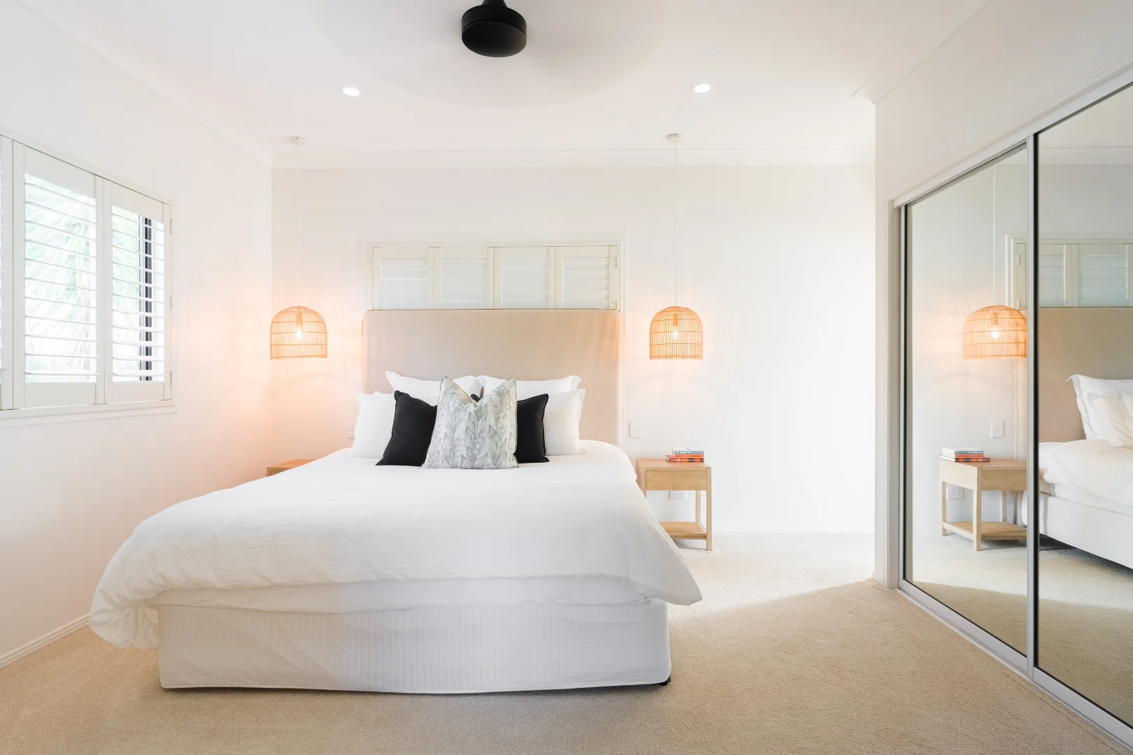 Additional image 10 of 50 Ballow Street, Coolangatta QLD 4225
