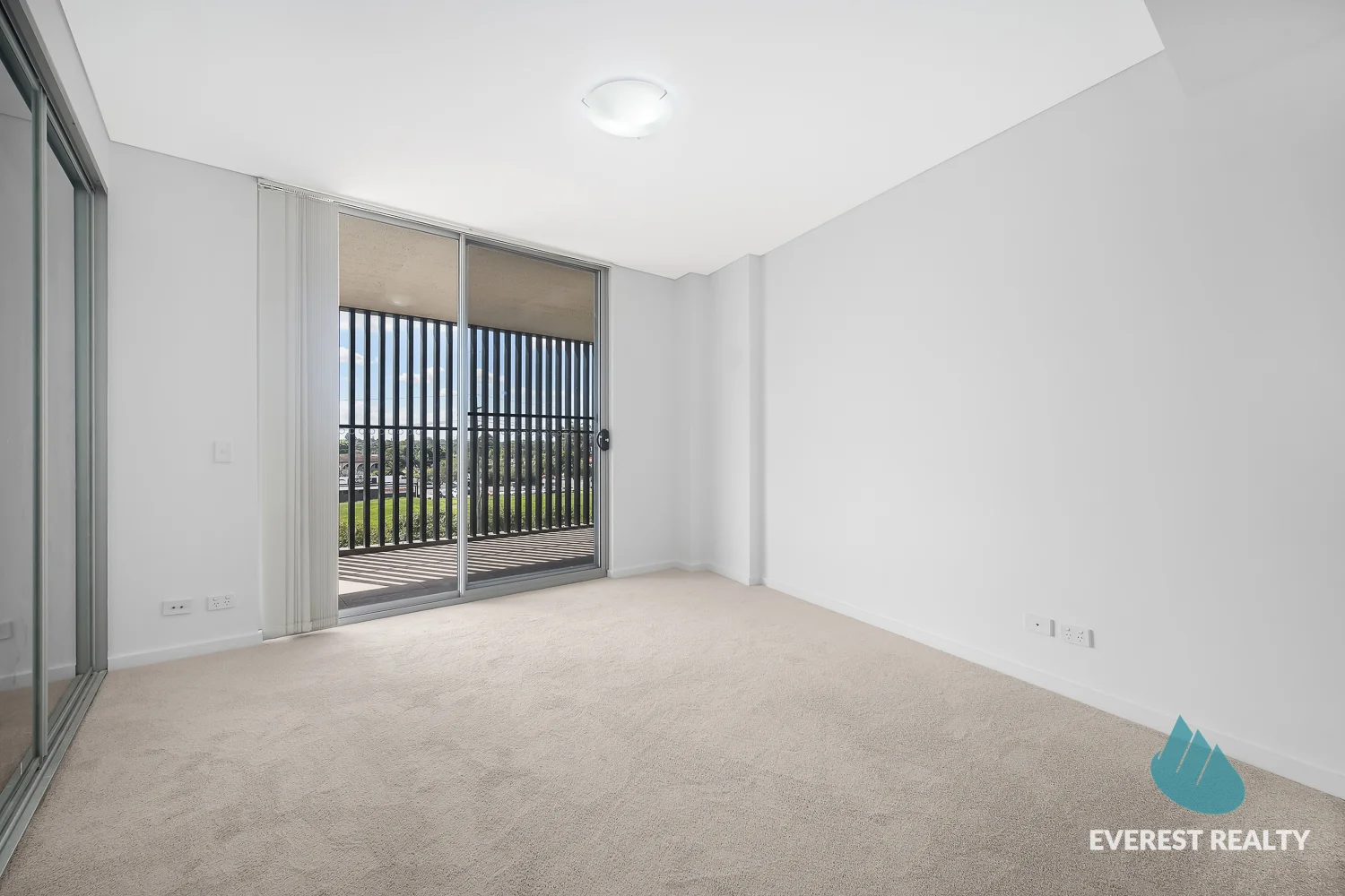 Additional image 13 of 47/57 Lachlan Street, Warwick Farm NSW 2170