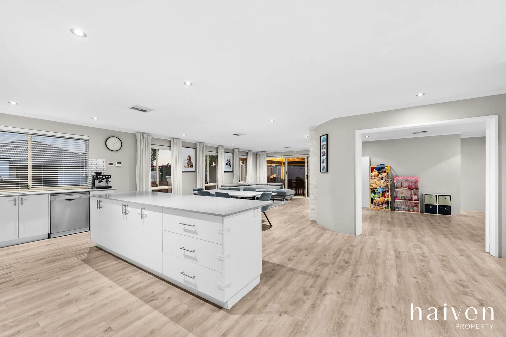 Additional image 5 of 1 JEZABEEL STREET, Baldivis WA 6171