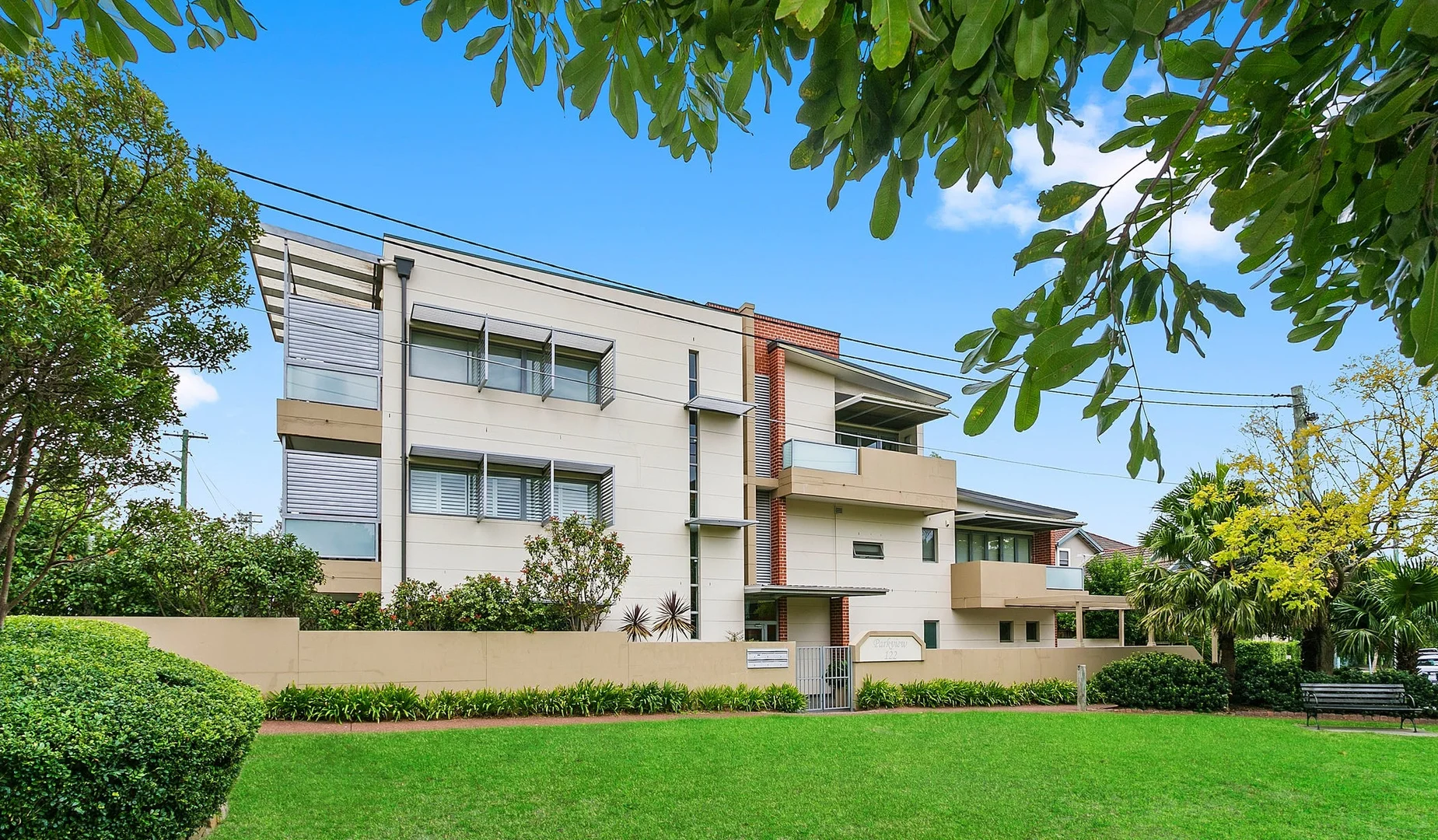 Additional image 8 of 1/122 Clovelly Road, Randwick NSW 2031