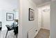 Additional image 25 of St. Martins Mews, Dorking RH4