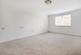 Additional image 12 of Lightwater,  Surrey,  GU18
