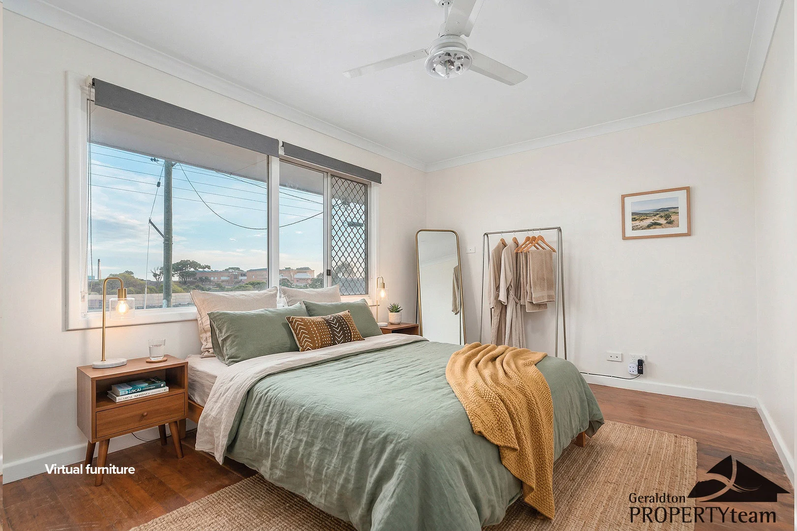 Additional image 9 of 53 Scott Road, Rangeway WA 6530