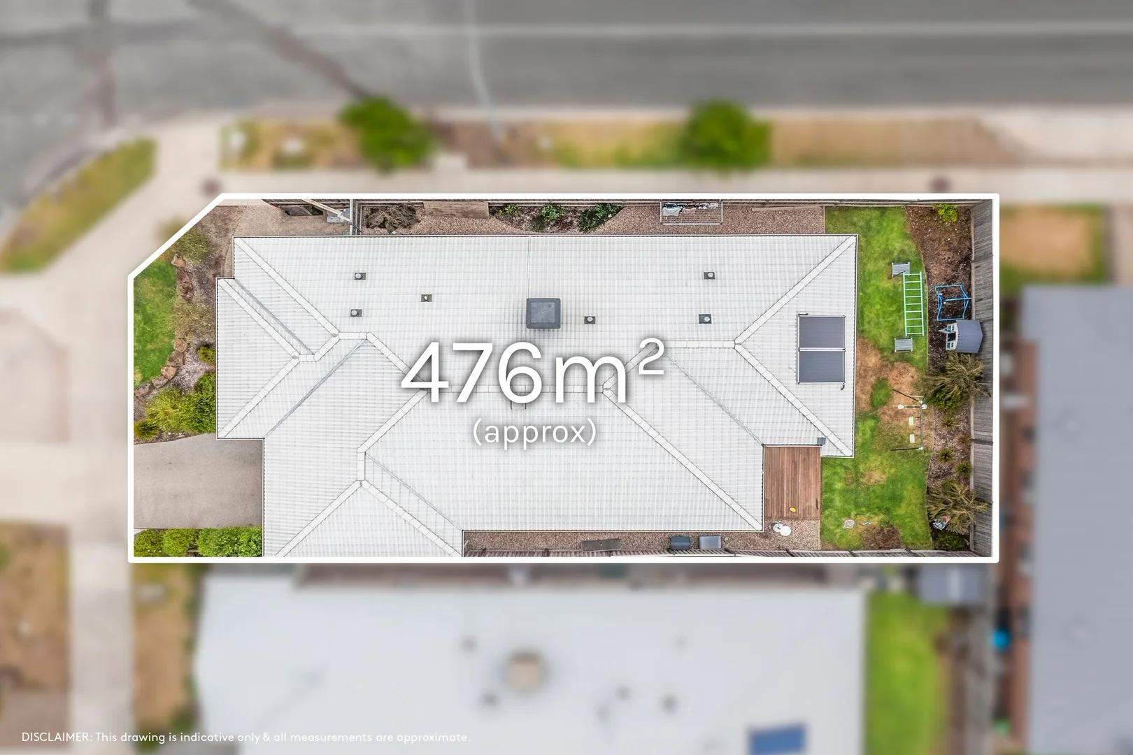 Additional image 16 of 78 Botanical Drive, Lara VIC 3212