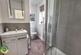 Additional image 16 of Westgate, Tickhill, Doncaster