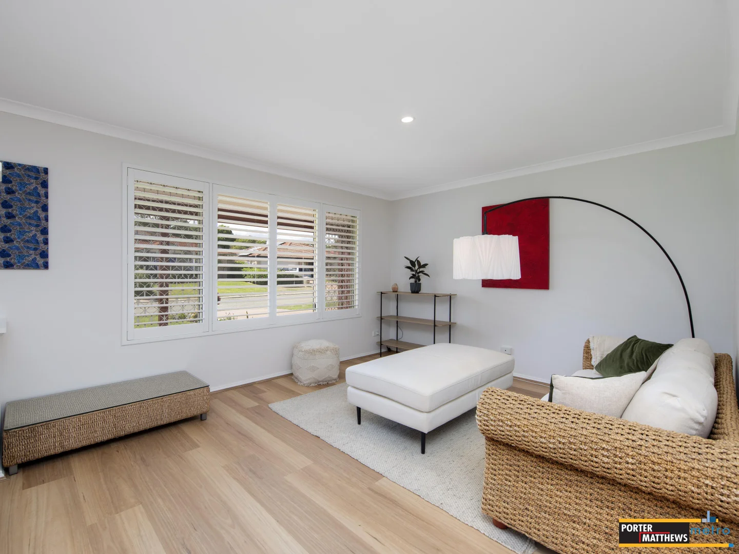 Additional image 5 of 22 Pyrite Court, Forrestfield WA 6058