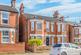 Sherrington Road, Ipswich, IP1