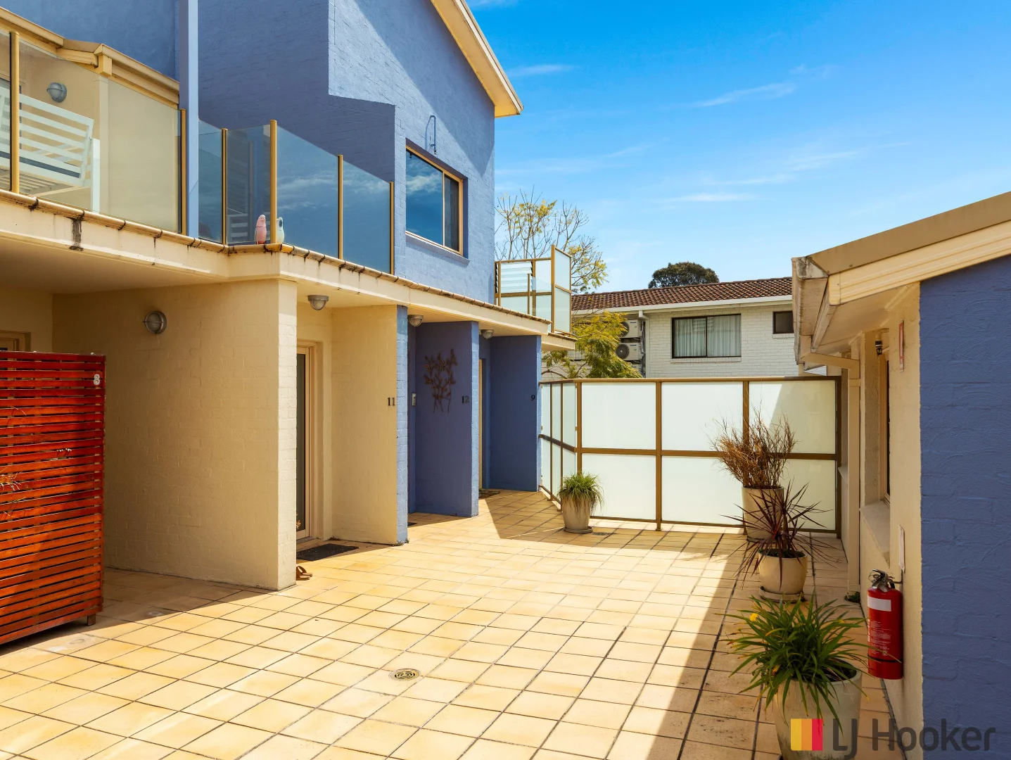 Additional image 17 of 12/224 Beach Road, Batehaven NSW 2536