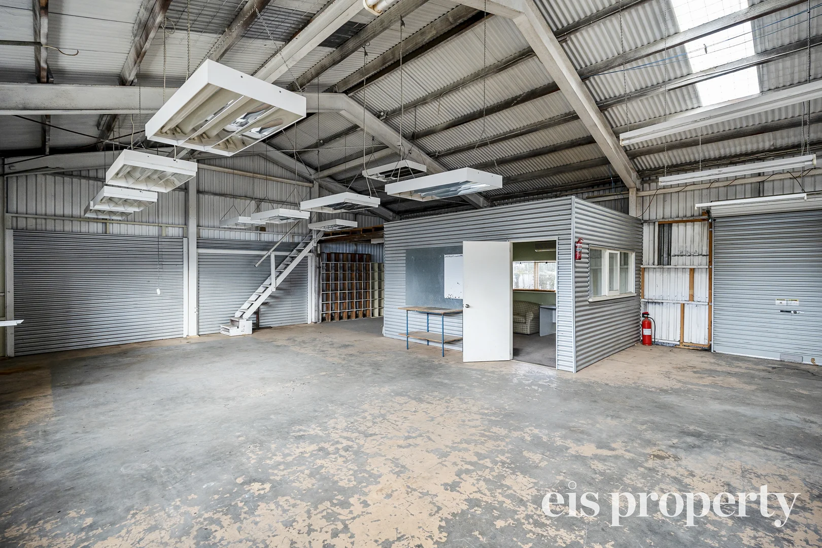 Additional image 12 of 47 Butler Avenue, Moonah TAS 7009
