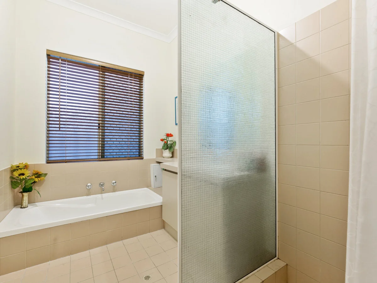 Additional image 15 of 1/157 Peninsula Avenue, Maylands WA 6051