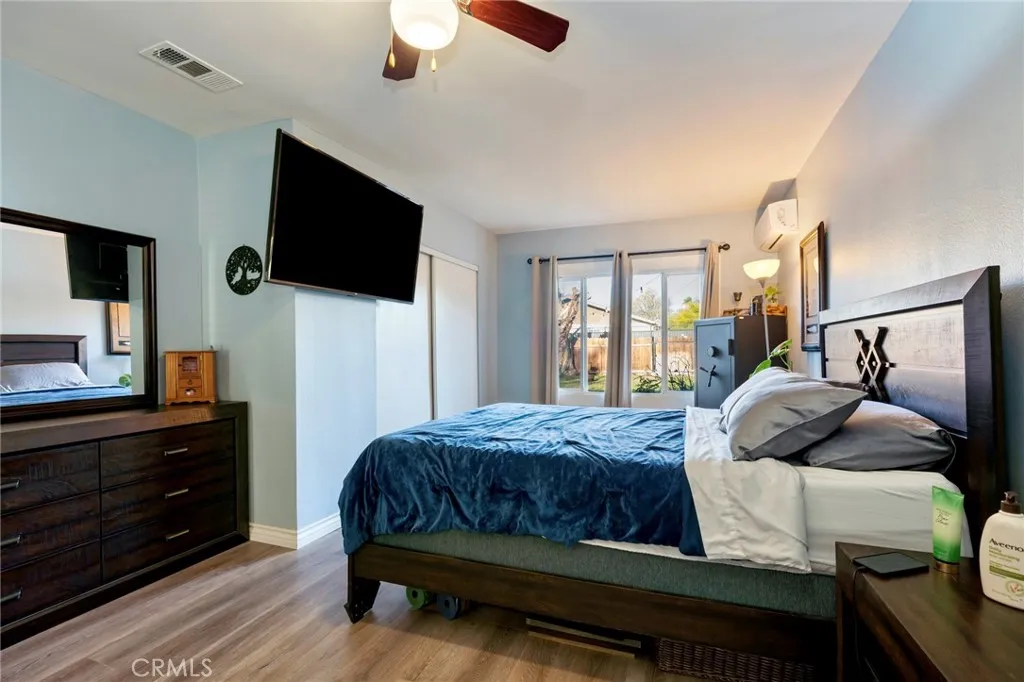 Additional image 19 of 3078 Serrano Rd, San Bernardino, CA 92405