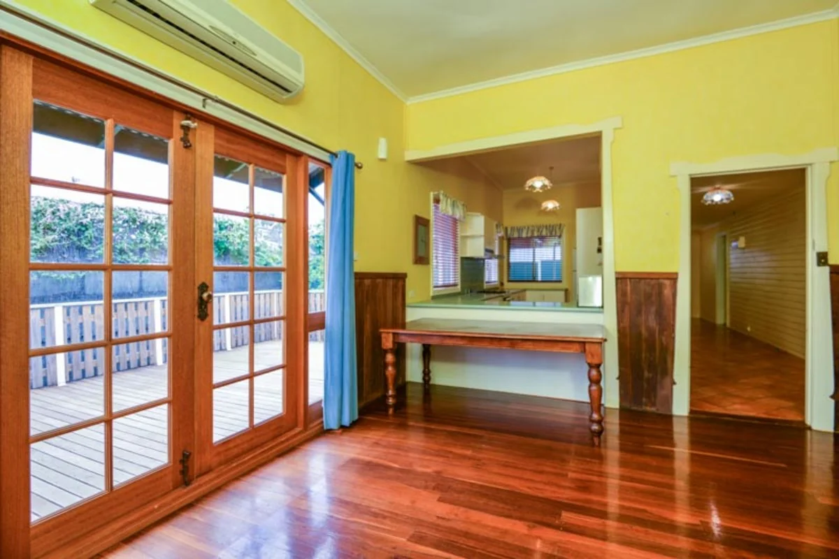 Additional image 7 of 4 Wordsworth Street, Kalgoorlie WA 6430