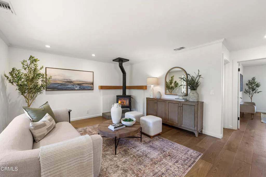 Additional image 40 of 2485 Park Street, Los Olivos, CA 93441
