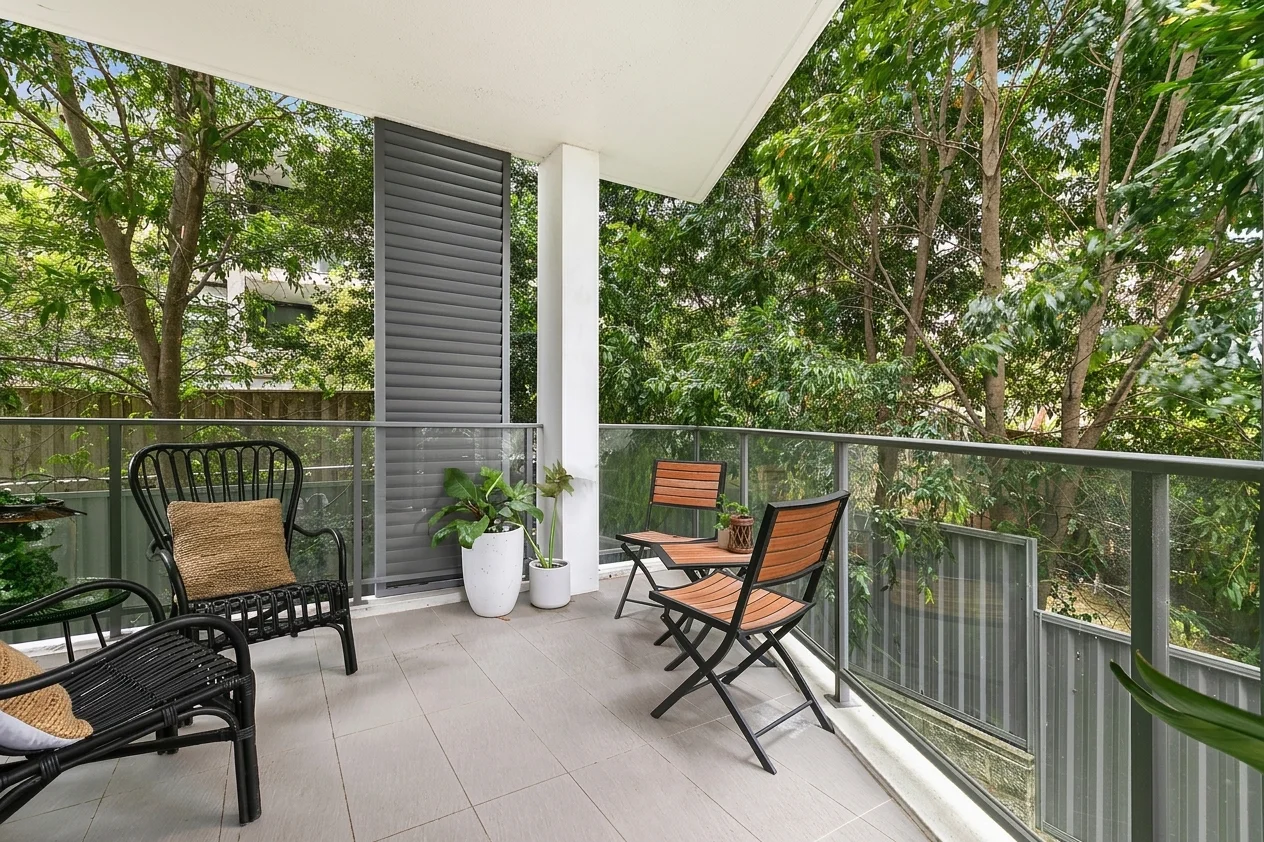 Additional image 4 of 54/15-21 Mindarie Street, Lane Cove North NSW 2066