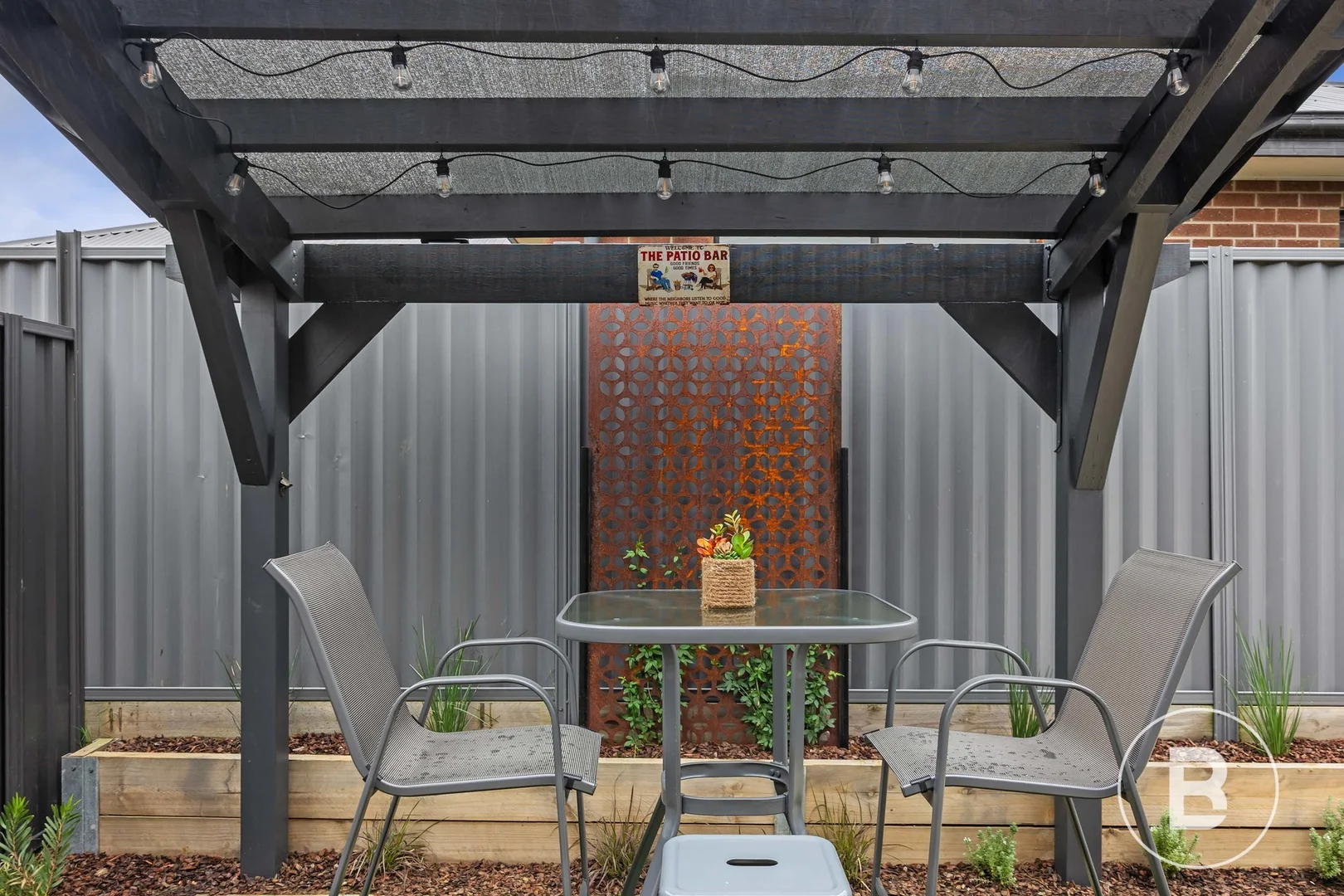 Additional image 23 of 35 Mia Street, Alfredton VIC 3350
