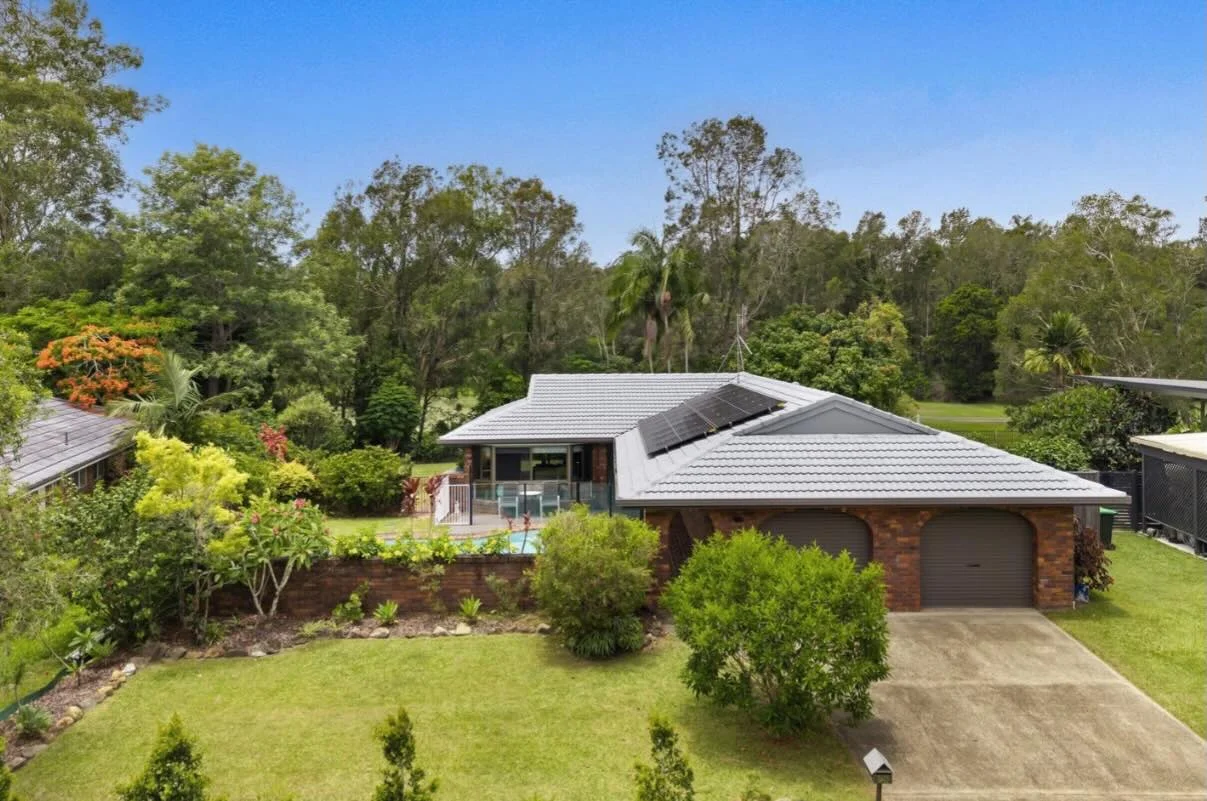 Additional image 2 of 90 Balemo Drive, Ocean Shores NSW 2483