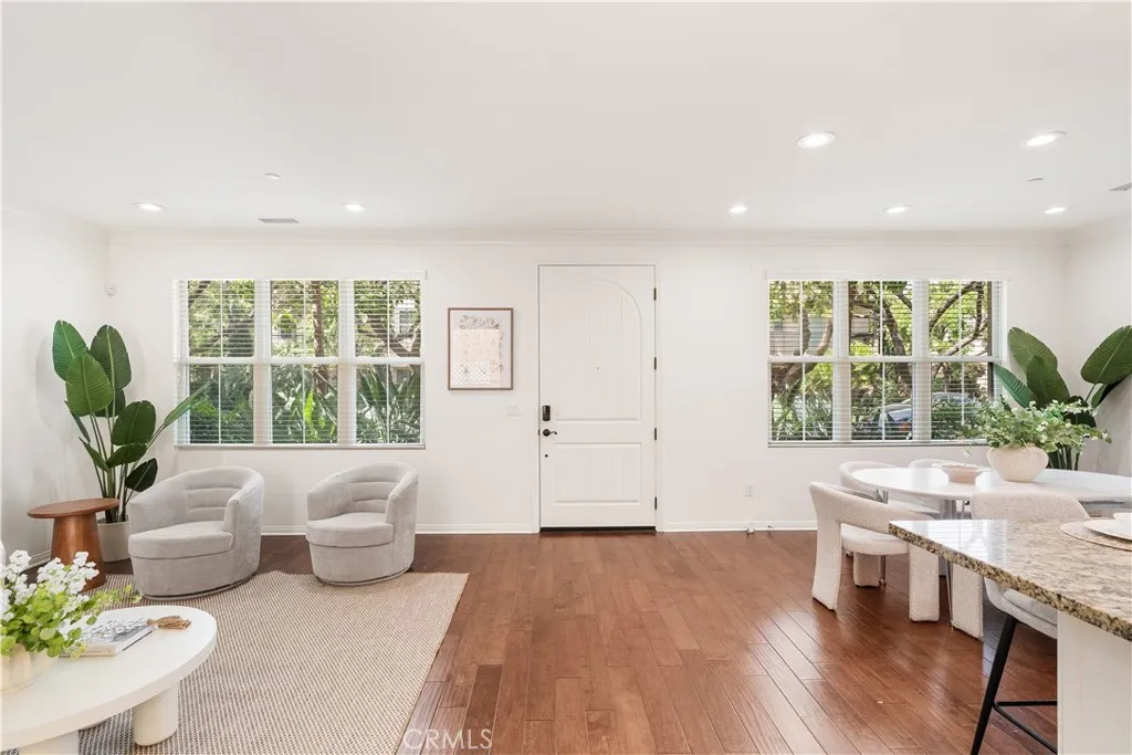 Additional image 50 of 204 Kempton, Irvine, CA 92620