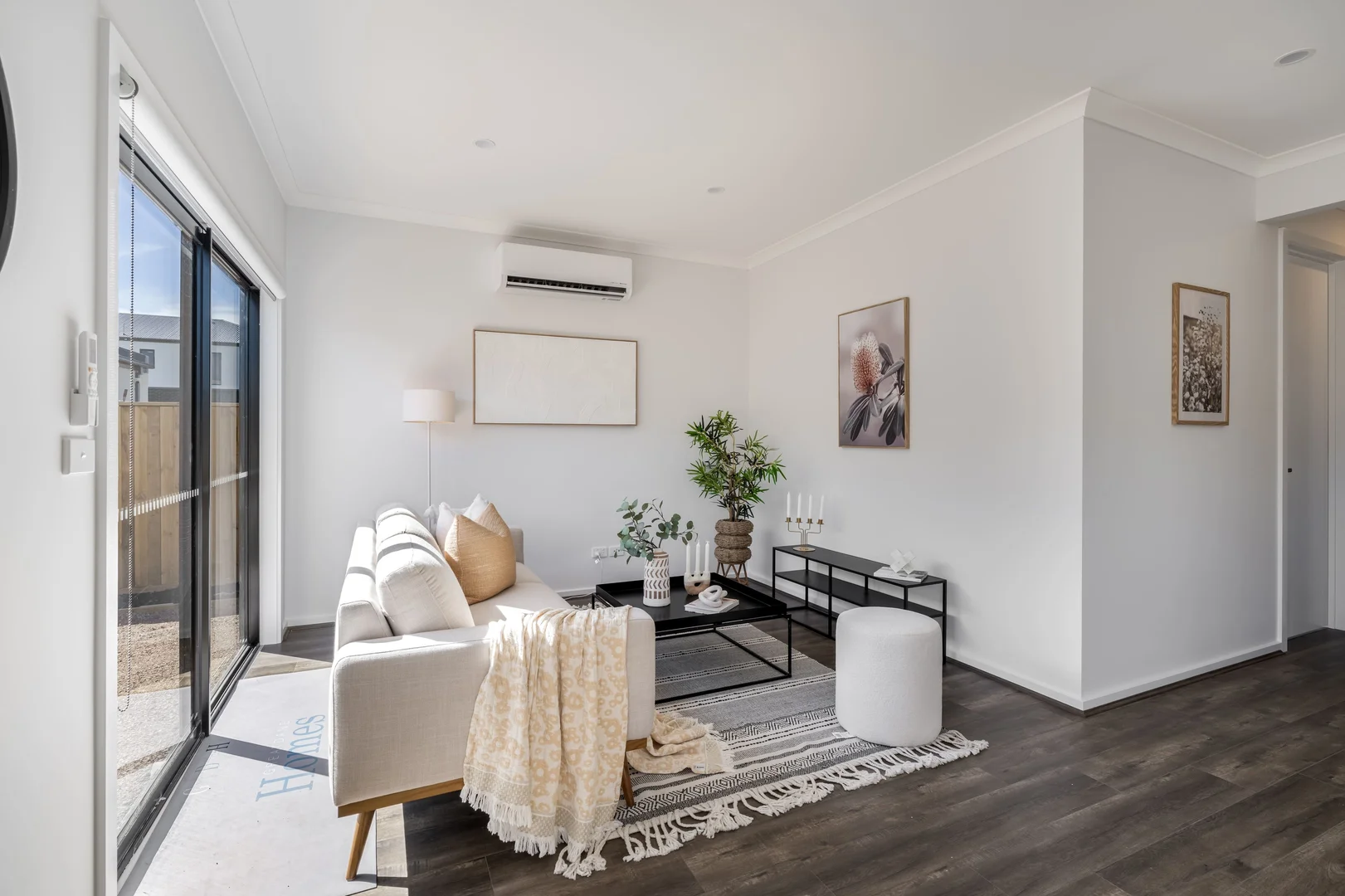 Additional image 4 of 29 Carriage Drive, Fraser Rise VIC 3336