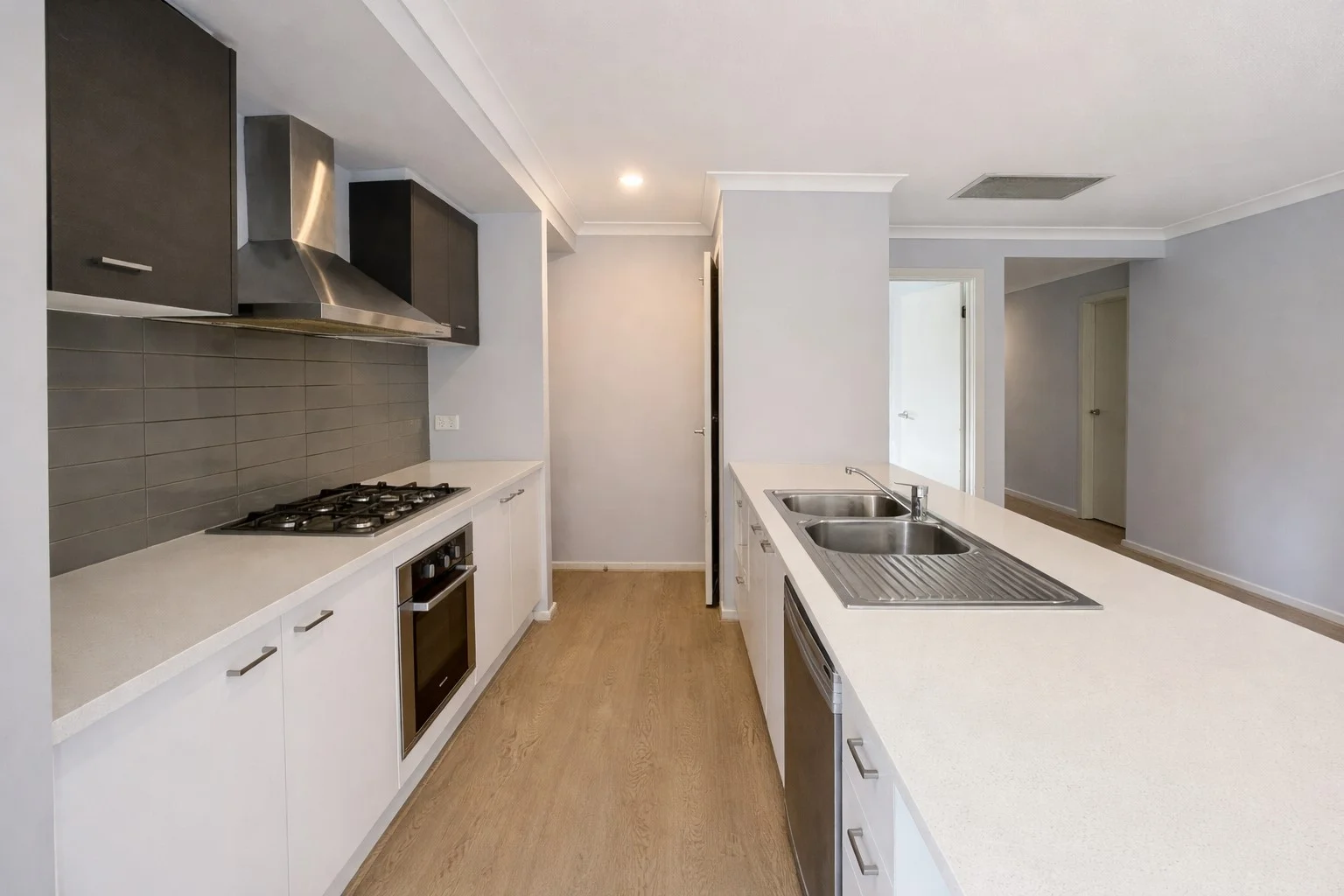 Additional image 3 of 19 City Vista, Cranbourne West VIC 3977