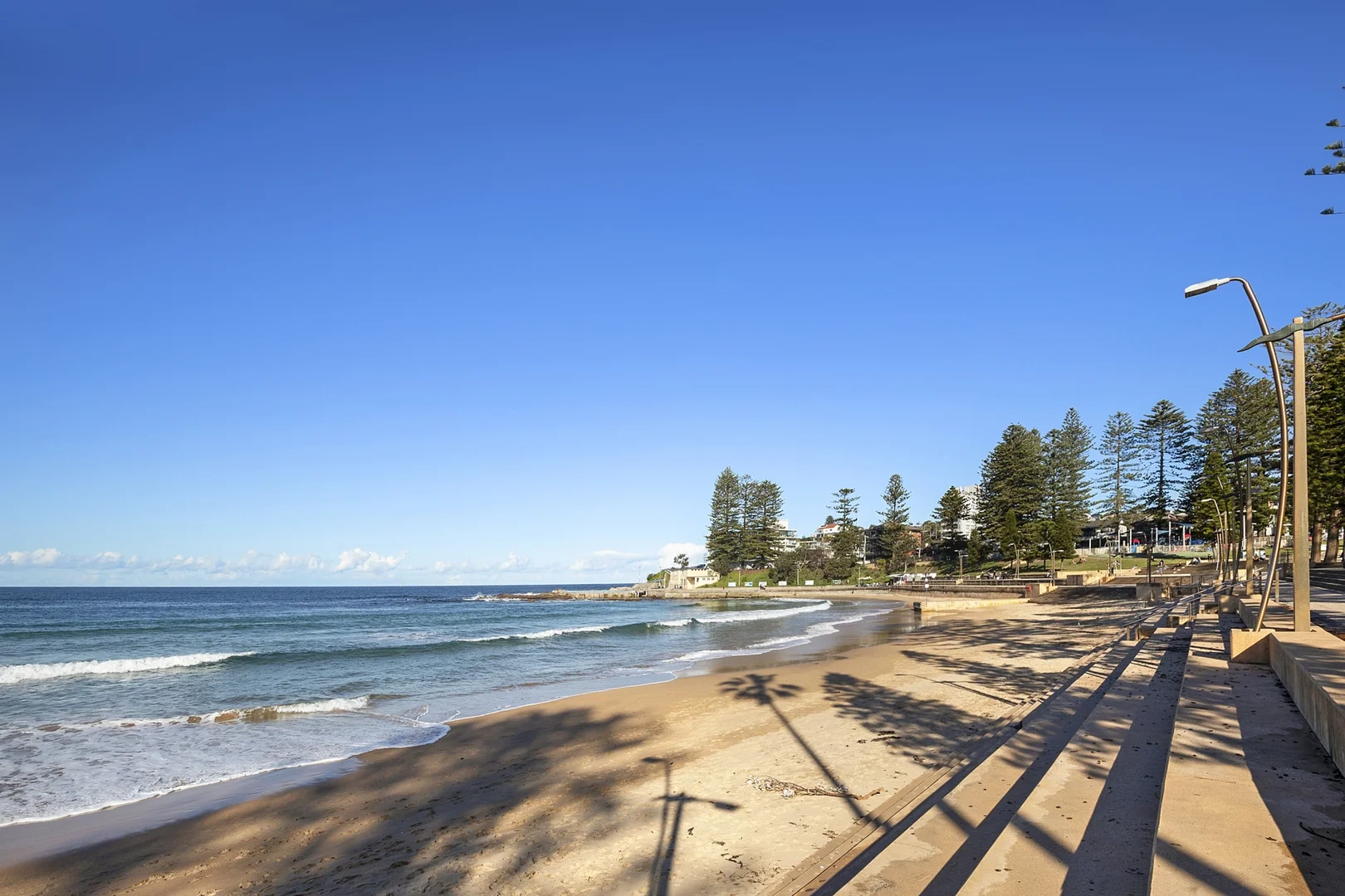 Additional image 10 of 212/637-641 Pittwater Road, Dee Why NSW 2099
