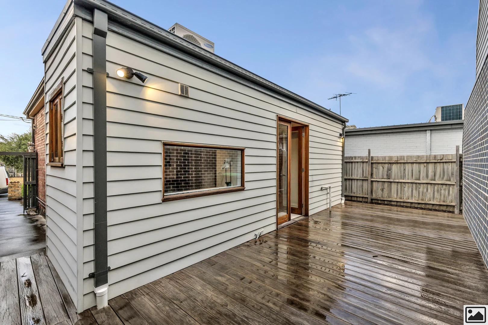 Additional image 7 of 5 McCrory Street, Coburg VIC 3058