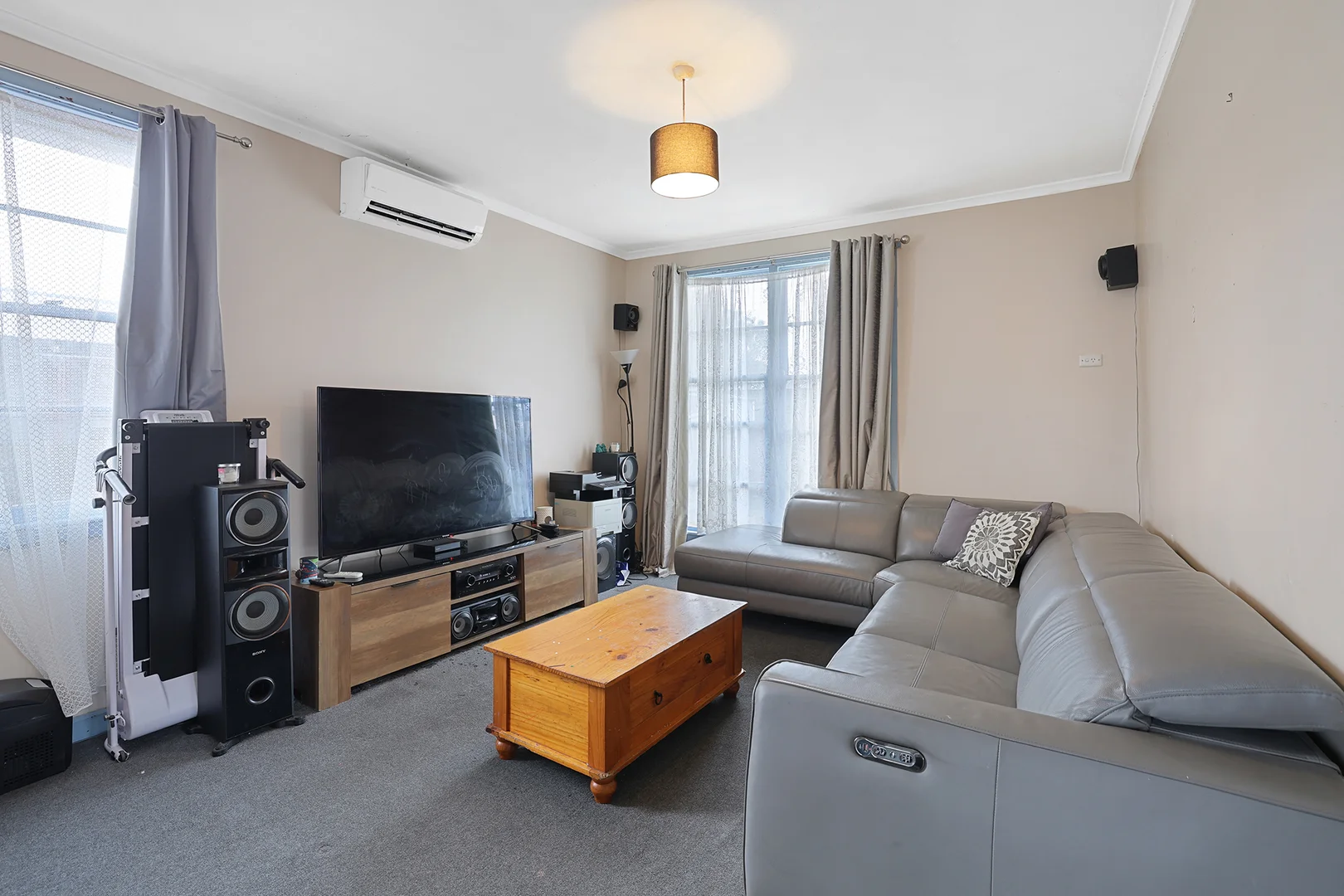 Additional image 2 of 7 Prince Street, Moe VIC 3825