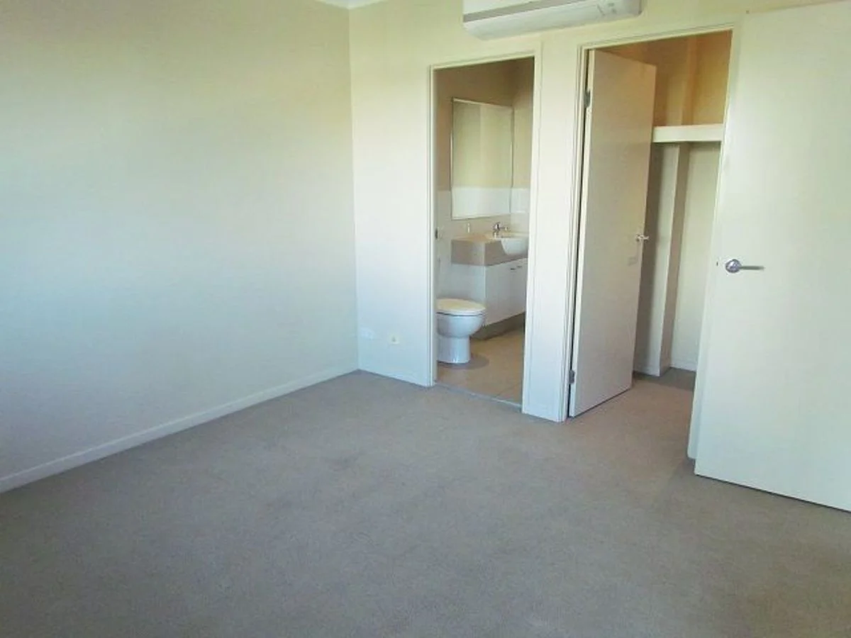 Additional image 7 of 16/24-26 Parker St, Labrador QLD 4215
