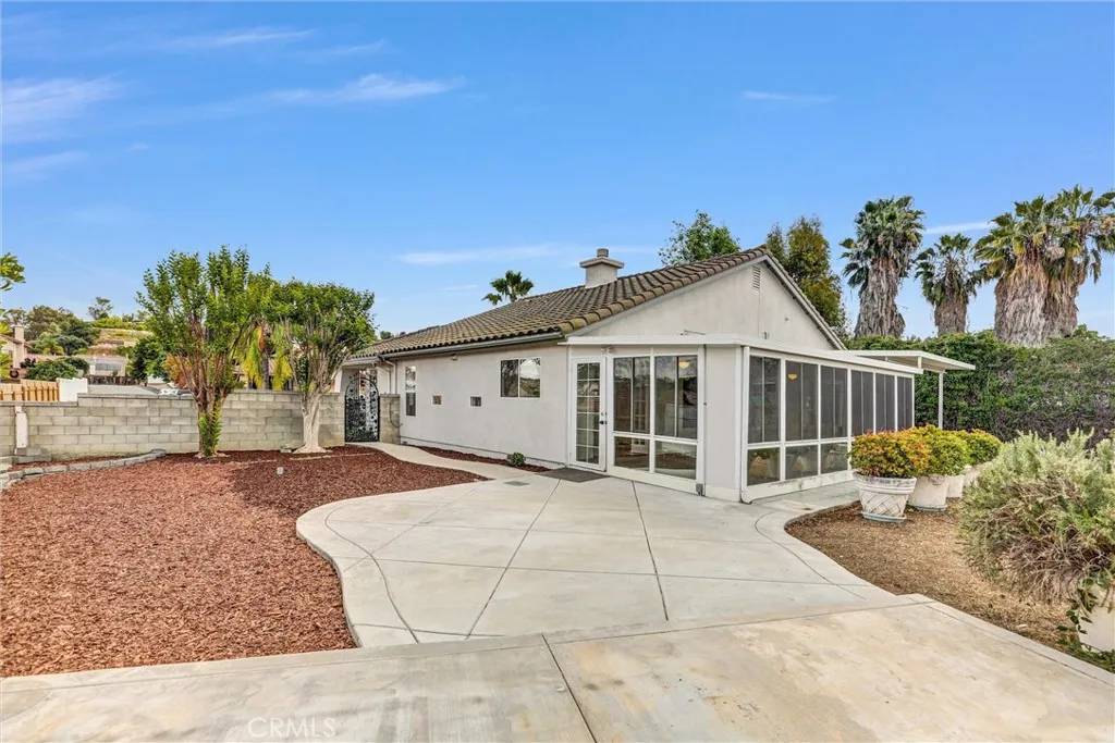 Additional image 30 of 3324 Monique Lane, Spring Valley, CA 91977