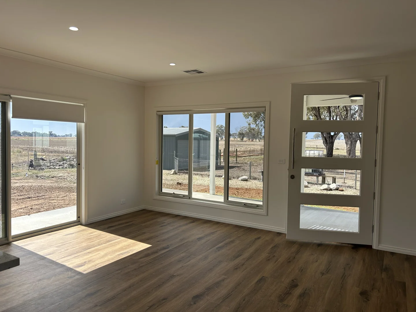 Additional image 2 of Yarrawonga VIC 3730
