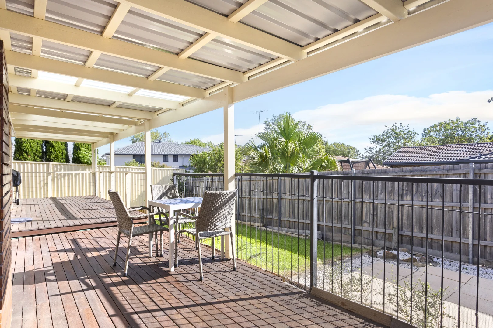 Additional image 7 of 21 Oliveri Place, Schofields NSW 2762