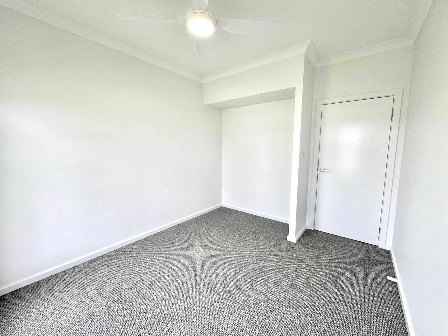 Additional image 9 of 2 Surf Close, Old Bar NSW 2430