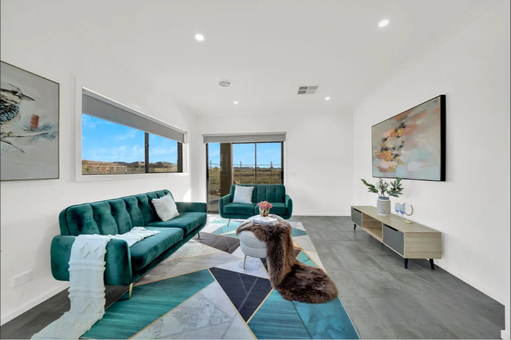 Additional image 6 of 9 Camphor Grove, Rockbank VIC 3335