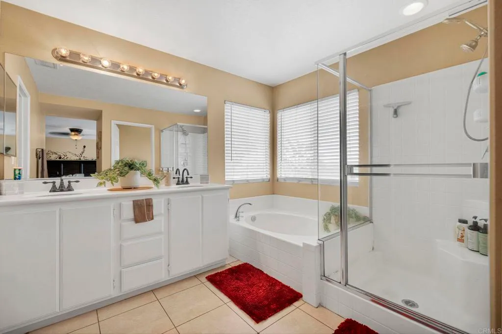 Additional image 32 of 17866 Robusta Drive, Riverside, CA 92503