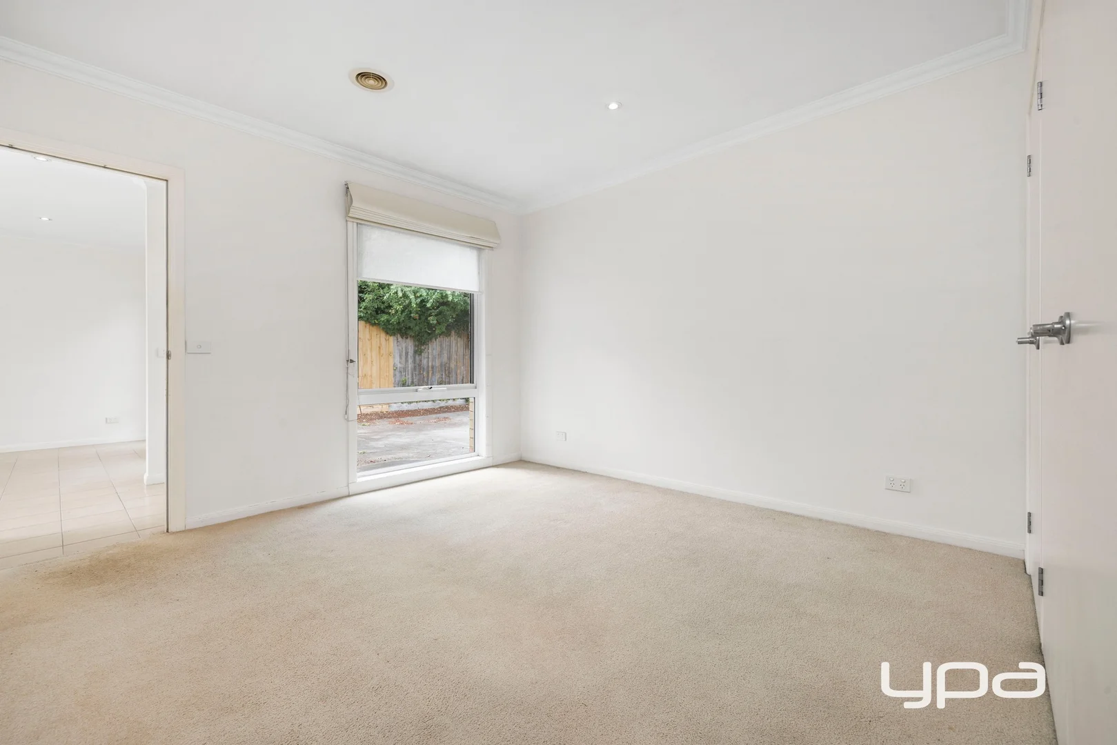Additional image 11 of 2/32 South Road, Rosebud VIC 3939
