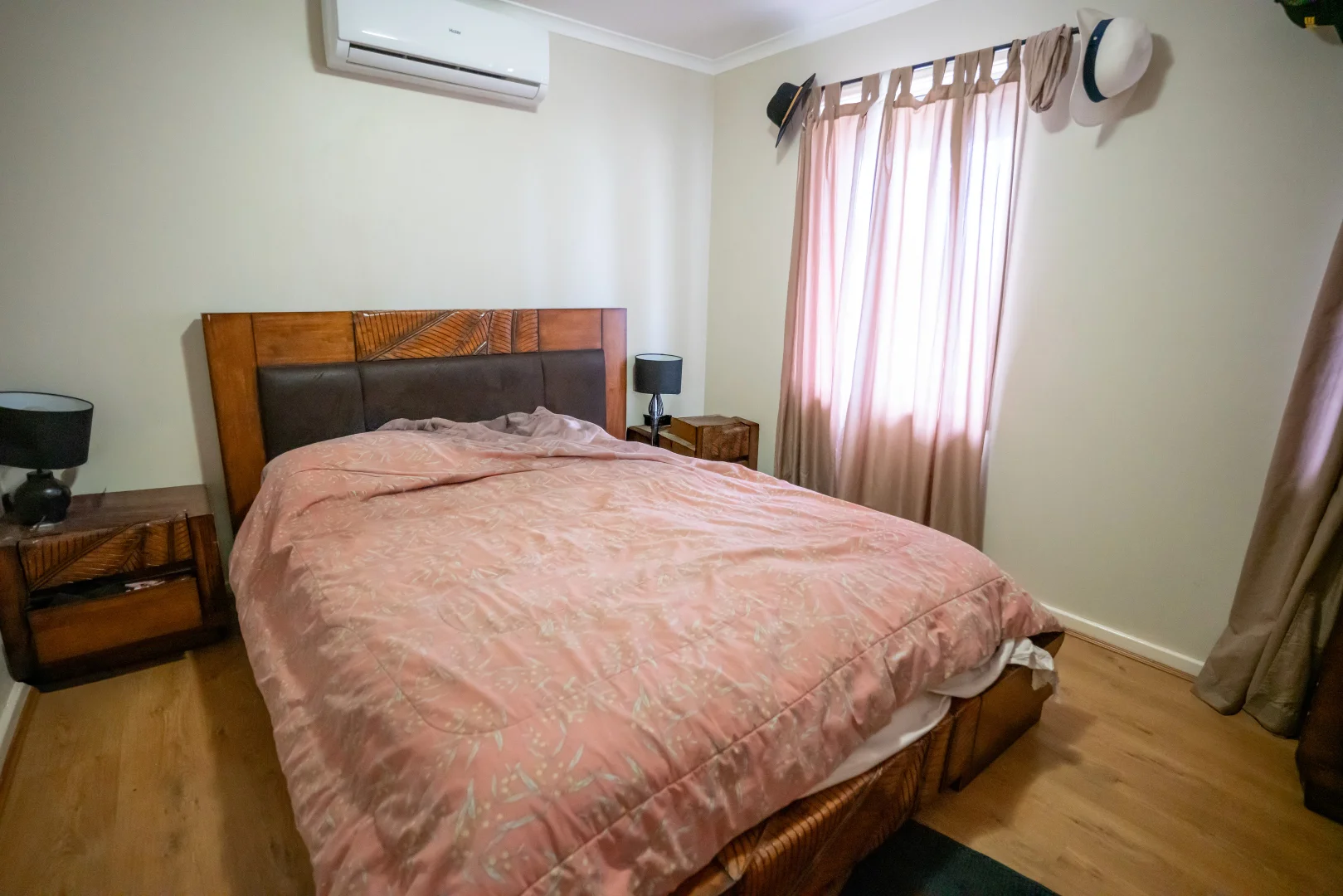 Additional image 6 of 32 Somerset Crescent, South Hedland WA 6722