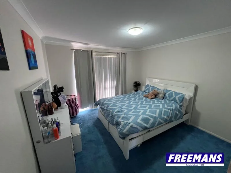 Additional image 10 of 3/16 Thelma Street, Kingaroy QLD 4610