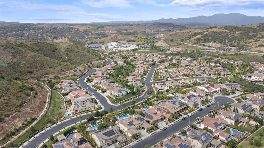 Additional image 64 of 31891 Paseo Navarra, San Juan Capistrano, CA 92675
