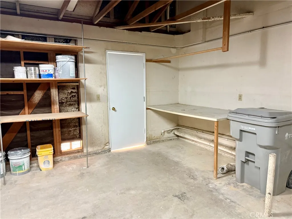 Additional image 45 of 14118 Rosewood Drive, Hesperia, CA 92344