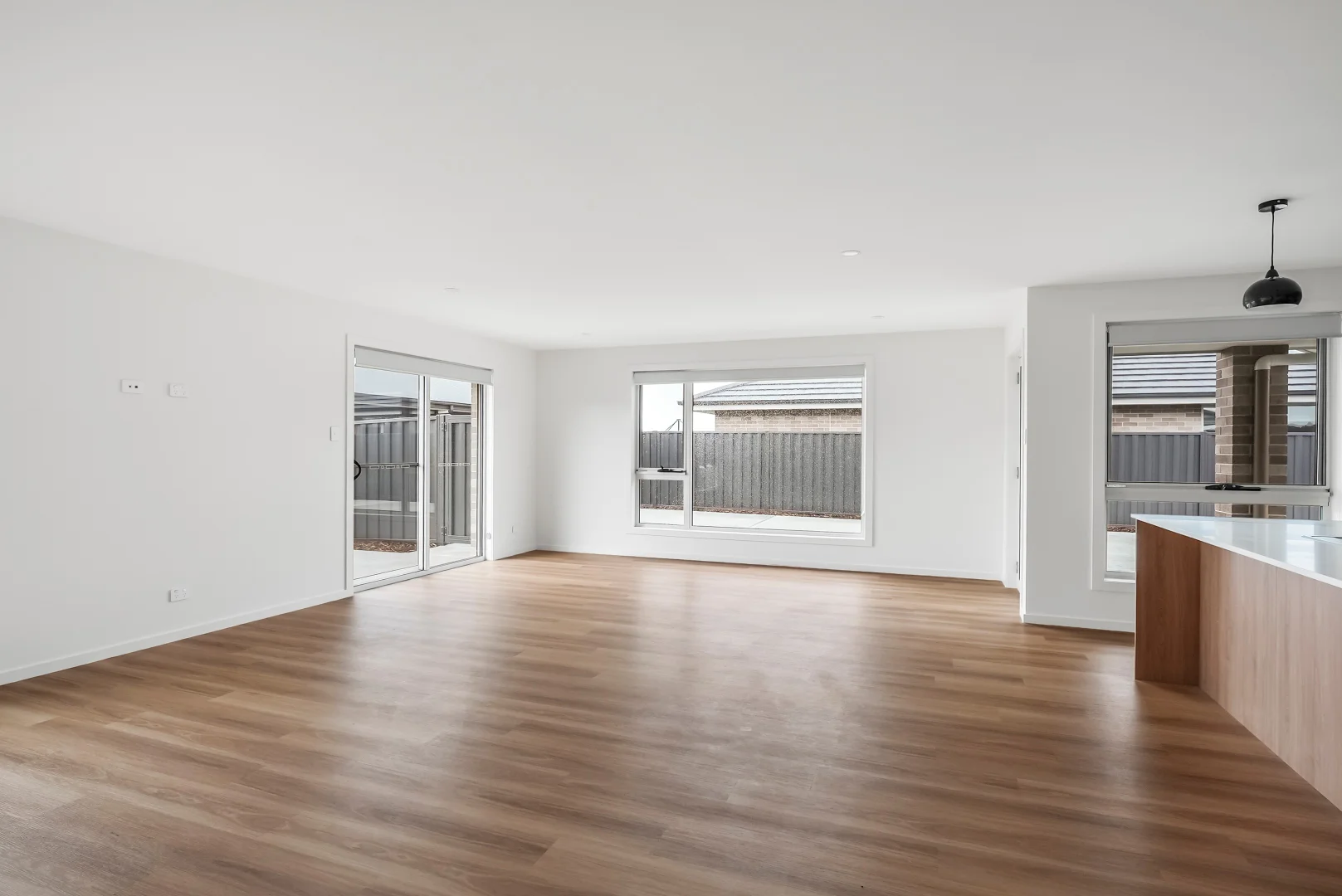 Additional image 6 of 2/6 Pimelea Close, George Town TAS 7253